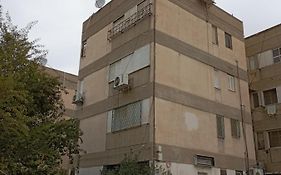 Casa De Yair